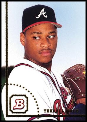 1994B 329 Terrell Wade.jpg